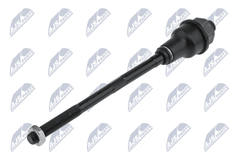 Axialgelenk Spurstange Vorderachse für CHEVROLET CADILLAC HUMMER AVALANCHE