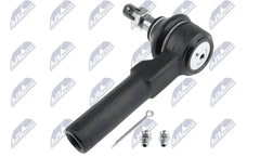 Spurstangenkopf Vorderachse für CHRYSLER DODGE GRAND VOYAGER III VAN /