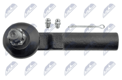 Spurstangenkopf Vorderachse für CHRYSLER DODGE GRAND VOYAGER III VAN /