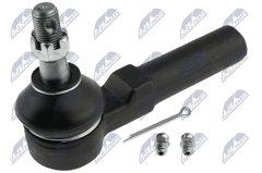 Spurstangenkopf Vorderachse für CHRYSLER DODGE GRAND VOYAGER III VAN /