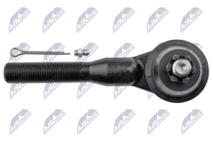 Spurstangenkopf Vorderachse links für JEEP CHEROKEE GRAND I WRANGLER II