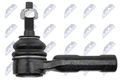 Spurstangenkopf Vorderachse für CHRYSLER DODGE 300C Touring CHALLENGER Coupe