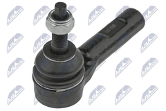 Spurstangenkopf Vorderachse für CHRYSLER DODGE 300C Touring CHALLENGER Coupe