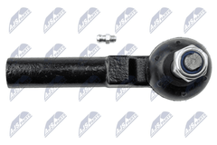 Spurstangenkopf Vorderachse für CHRYSLER DODGE NEON II PT CRUISER Cabriolet