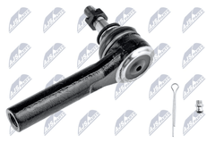 Spurstangenkopf Vorderachse für CHRYSLER DODGE FIAT LANCIA JEEP SEBRING