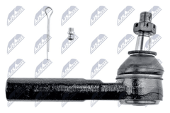 Spurstangenkopf Vorderachse für CHRYSLER DODGE FIAT LANCIA JEEP SEBRING