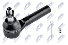 Spurstangenkopf Vorderachse für CHRYSLER DODGE FIAT LANCIA JEEP SEBRING