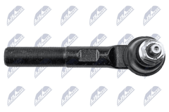 Spurstangenkopf Vorderachse links für JEEP WRANGLER III