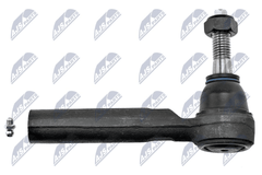 Spurstangenkopf Vorderachse für GMC CHEVROLET CADILLAC YUKON AVALANCHE TAHOE