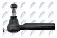 Spurstangenkopf Vorderachse für GMC CHEVROLET CADILLAC YUKON AVALANCHE TAHOE
