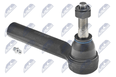 Spurstangenkopf Vorderachse für GMC CHEVROLET CADILLAC YUKON AVALANCHE TAHOE