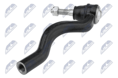 Spurstangenkopf Vorderachse links für DODGE JEEP DURANGO GRAND CHEROKEE IV