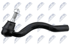 Spurstangenkopf Vorderachse links für DODGE JEEP DURANGO GRAND CHEROKEE IV