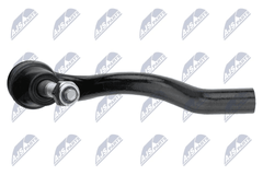 Spurstangenkopf Vorderachse links für DODGE JEEP DURANGO GRAND CHEROKEE IV