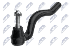 Spurstangenkopf Vorderachse links für DODGE JEEP DURANGO GRAND CHEROKEE IV