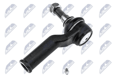 Spurstangenkopf Vorderachse links für FORD VOLVO LAND ROVER GALAXY II MONDEO IV