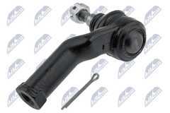 Spurstangenkopf Vorderachse links für FORD C-MAX II FOCUS Turnier Stufenheck