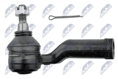 Spurstangenkopf Vorderachse links für FORD C-MAX II FOCUS Turnier Stufenheck
