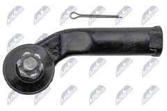 Spurstangenkopf Vorderachse links für FORD C-MAX II FOCUS Turnier Stufenheck