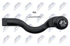 Spurstangenkopf Vorderachse rechts für MITSUBISHI L200 / TRITON PAJERO III