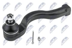 Spurstangenkopf Vorderachse rechts für MITSUBISHI L200 / TRITON PAJERO III