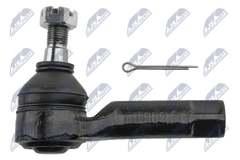 Spurstangenkopf Vorderachse für MAZDA FORD USA 323 F VI Schrägheck S Stufenheck