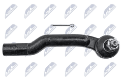 Spurstangenkopf Vorderachse rechts für MAZDA 2