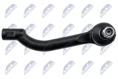 Spurstangenkopf Vorderachse links für NISSAN RENAULT QASHQAI / +2 I X-TRAIL II