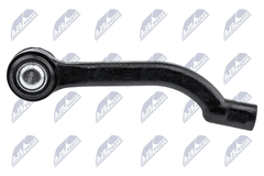 Spurstangenkopf Vorderachse rechts für NISSAN RENAULT QASHQAI / +2 I X-TRAIL II