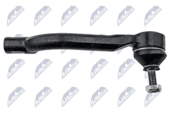 Spurstangenkopf Vorderachse rechts für NISSAN RENAULT QASHQAI / +2 I X-TRAIL II
