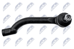 Spurstangenkopf Vorderachse rechts für NISSAN RENAULT QASHQAI / +2 I X-TRAIL II