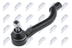 Spurstangenkopf Vorderachse rechts für NISSAN RENAULT QASHQAI / +2 I X-TRAIL II