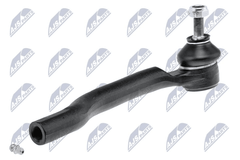 Spurstangenkopf Vorderachse rechts für NISSAN BLUEBIRD SYLPHY / III JUKE LEAF