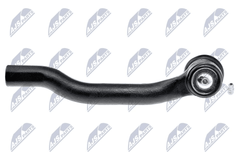Spurstangenkopf Vorderachse rechts für NISSAN BLUEBIRD SYLPHY / III JUKE LEAF