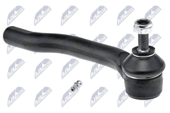 Spurstangenkopf Vorderachse rechts für NISSAN BLUEBIRD SYLPHY / III JUKE LEAF