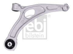 Querlenker Vorderachse links für FORD KUGA III