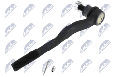 Spurstangenkopf Vorderachse links für TOYOTA 4 RUNNER III LAND CRUISER 90