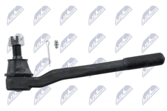 Spurstangenkopf Vorderachse links für TOYOTA 4 RUNNER III LAND CRUISER 90