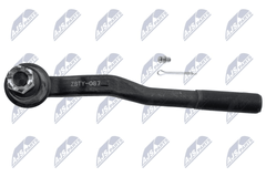 Spurstangenkopf Vorderachse links für TOYOTA 4 RUNNER III LAND CRUISER 90
