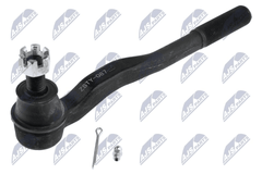 Spurstangenkopf Vorderachse links für TOYOTA 4 RUNNER III LAND CRUISER 90