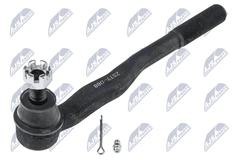 Spurstangenkopf Vorderachse rechts für TOYOTA 4 RUNNER III LAND CRUISER 90
