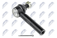 Spurstangenkopf Vorderachse für TOYOTA FJ CRUISER LAND PRADO