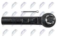 Spurstangenkopf Vorderachse für TOYOTA FJ CRUISER LAND PRADO