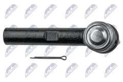 Spurstangenkopf Vorderachse für TOYOTA FJ CRUISER LAND PRADO
