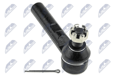 Spurstangenkopf Vorderachse für TOYOTA FJ CRUISER LAND PRADO
