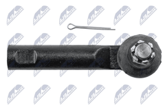 Spurstangenkopf Vorderachse für TOYOTA 4 RUNNER V FJ CRUISER LAND PRADO VAN