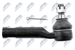 Spurstangenkopf Vorderachse für TOYOTA 4 RUNNER V FJ CRUISER LAND PRADO VAN