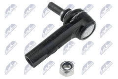 Spurstangenkopf Vorderachse rechts für AUDI SEAT SKODA VW A3 LEON TOLEDO II