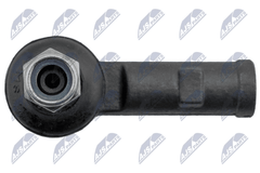 Spurstangenkopf Vorderachse für PORSCHE VOLVO VW 924 944 340-360 Stufenheck