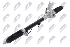 Lenkgetriebe für AUDI A4 B6 Avant B7 Cabriolet